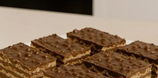 POSNE NAPOLITANKA OBLANDE POSNE NAPOLITANKA OBLANDE - featured image