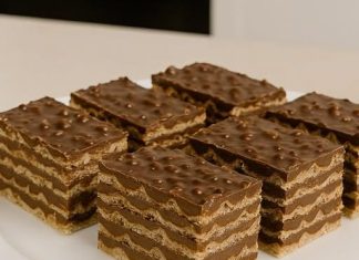 POSNE NAPOLITANKA OBLANDE POSNE NAPOLITANKA OBLANDE - featured image