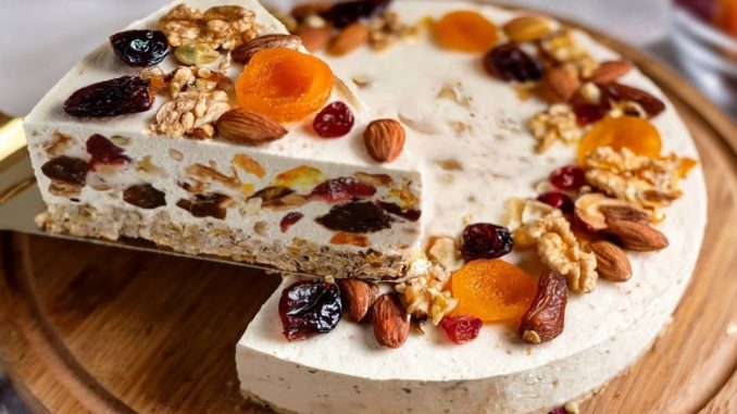 SLATKO, ALI BEZ ŠEĆERA! 🍯✨ Jednostavan i hranjiv recept koji malo ko zna! savršena poslastica za sve koji žele uživati u slatkom bez griže savjesti, prirodno i zdravo. - featured image SLATKO, ALI BEZ ŠEĆERA! 🍯✨ Jednostavan i hranjiv recept koji malo ko zna! savršena poslastica za sve koji žele uživati u slatkom bez griže savjesti, prirodno i zdravo. - featured image