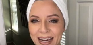 EVO ZAŠTO DUGA KOSA NIJE ZA STARIJE ŽENE: Čim pređe 50, svaka žena treba da se ošiša na kratko! EVO ZAŠTO DUGA KOSA NIJE ZA STARIJE ŽENE: Čim pređe 50, svaka žena treba da se ošiša na kratko! - featured image