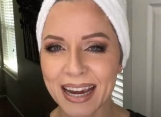 EVO ZAŠTO DUGA KOSA NIJE ZA STARIJE ŽENE: Čim pređe 50, svaka žena treba da se ošiša na kratko! EVO ZAŠTO DUGA KOSA NIJE ZA STARIJE ŽENE: Čim pređe 50, svaka žena treba da se ošiša na kratko! - featured image