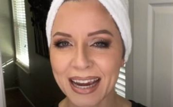 EVO ZAŠTO DUGA KOSA NIJE ZA STARIJE ŽENE: Čim pređe 50, svaka žena treba da se ošiša na kratko! EVO ZAŠTO DUGA KOSA NIJE ZA STARIJE ŽENE: Čim pređe 50, svaka žena treba da se ošiša na kratko! - featured image