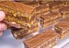ČOKOLADNI DESERT BEZ PEČENJA ZA 10 MINUTA! 🍫⏱️ Jedan od mojih omiljenih recepata – brz, jednostavan i neodoljiv! ČOKOLADNI DESERT BEZ PEČENJA ZA 10 MINUTA! 🍫⏱️ Jedan od mojih omiljenih recepata – brz, jednostavan i neodoljiv! - featured image