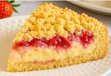 HRSKAVO SAVRŠENSTVO KOJE OSVAJA NA PRVI ZALOGAJ! HRSKAVO SAVRŠENSTVO KOJE OSVAJA NA PRVI ZALOGAJ! - featured image