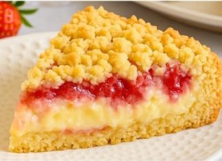 HRSKAVO SAVRŠENSTVO KOJE OSVAJA NA PRVI ZALOGAJ! HRSKAVO SAVRŠENSTVO KOJE OSVAJA NA PRVI ZALOGAJ! - featured image