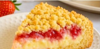 HRSKAVO SAVRŠENSTVO KOJE OSVAJA NA PRVI ZALOGAJ! HRSKAVO SAVRŠENSTVO KOJE OSVAJA NA PRVI ZALOGAJ! - featured image