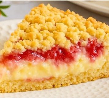 HRSKAVO SAVRŠENSTVO KOJE OSVAJA NA PRVI ZALOGAJ! HRSKAVO SAVRŠENSTVO KOJE OSVAJA NA PRVI ZALOGAJ! - featured image