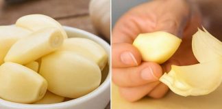 El Bijeli luk: Prirodni antibiotik koji vodi rat protiv infekcija – Prirodni lijekovi za zdravlje El Bijeli luk: Prirodni antibiotik koji vodi rat protiv infekcija – Prirodni lijekovi za zdravlje - featured image