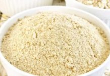 DORUČAK ZA OPORAVAK JETRE: Jede Se 2 Puta Nedeljno, Obnavlja Svaku Ćeliju U Telu! (RECEPT) DORUČAK ZA OPORAVAK JETRE: Jede Se 2 Puta Nedeljno, Obnavlja Svaku Ćeliju U Telu! (RECEPT) - featured image