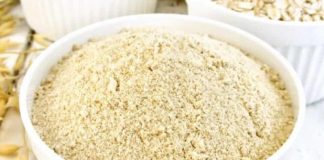 DORUČAK ZA OPORAVAK JETRE: Jede Se 2 Puta Nedeljno, Obnavlja Svaku Ćeliju U Telu! (RECEPT) DORUČAK ZA OPORAVAK JETRE: Jede Se 2 Puta Nedeljno, Obnavlja Svaku Ćeliju U Telu! (RECEPT) - featured image