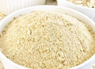 DORUČAK ZA OPORAVAK JETRE: Jede Se 2 Puta Nedeljno, Obnavlja Svaku Ćeliju U Telu! (RECEPT) DORUČAK ZA OPORAVAK JETRE: Jede Se 2 Puta Nedeljno, Obnavlja Svaku Ćeliju U Telu! (RECEPT) - featured image