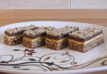 POSLASTICE ORAH KOCKE 13 Decembra, 2025 POSLASTICE ORAH KOCKE 13 Decembra, 2025 - featured image