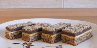 POSLASTICE ORAH KOCKE 13 Decembra, 2025 POSLASTICE ORAH KOCKE 13 Decembra, 2025 - featured image