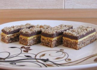 POSLASTICE ORAH KOCKE 13 Decembra, 2025 POSLASTICE ORAH KOCKE 13 Decembra, 2025 - featured image