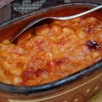 Najukusniji domaći prebranac: Evo kako se sprema tradicionalni specijalitet Najukusniji domaći prebranac: Evo kako se sprema tradicionalni specijalitet - featured image