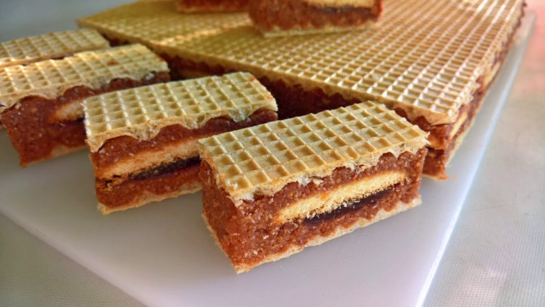 JAFFA OBLATNE koje se tope u ustima - featured image JAFFA OBLATNE koje se tope u ustima - featured image