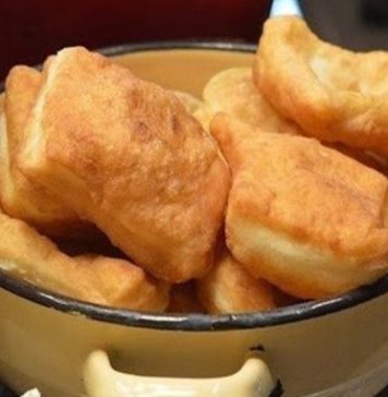 BRZI NEMASNI UŠTIPCI GOTOVI ZA TREN….Jednostavno i brzo… BRZI NEMASNI UŠTIPCI GOTOVI ZA TREN….Jednostavno i brzo… - featured image