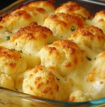 KARFIOL UKUSNIJI OD MESA: Spremite ga po ovom receptu i oduševite svoje ukućane… KARFIOL UKUSNIJI OD MESA: Spremite ga po ovom receptu i oduševite svoje ukućane… - featured image