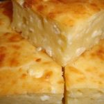 TIROPITA…GRČKA PITA SA SIROM…Za ovaj recept vam nije potrebno nikakvo kulinarsko umijeće TIROPITA…GRČKA PITA SA SIROM…Za ovaj recept vam nije potrebno nikakvo kulinarsko umijeće - featured image
