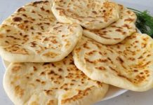 MEKANE LEPINE SA KROMPIR PUNJENJEM MEKANE LEPINE SA KROMPIR PUNJENJEM - featured image