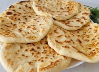 MEKANE LEPINE SA KROMPIR PUNJENJEM MEKANE LEPINE SA KROMPIR PUNJENJEM - featured image