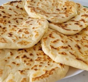 MEKANE LEPINE SA KROMPIR PUNJENJEM MEKANE LEPINE SA KROMPIR PUNJENJEM - featured image