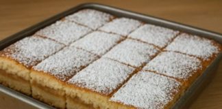 STARINSKI K0LAČ SA JABUKAMA – Miris detinjstva na vašem ST0LU STARINSKI K0LAČ SA JABUKAMA – Miris detinjstva na vašem ST0LU - featured image