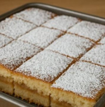 STARINSKI K0LAČ SA JABUKAMA – Miris detinjstva na vašem ST0LU STARINSKI K0LAČ SA JABUKAMA – Miris detinjstva na vašem ST0LU - featured image