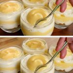 OSVJEŽAVAJUĆI LIMUN DESERT 🍋 lagan, živahan i savršen za završetak obilnog obroka ✨ idealan za tartove, mafine, filove i još mnogo toga OSVJEŽAVAJUĆI LIMUN DESERT 🍋 lagan, živahan i savršen za završetak obilnog obroka ✨ idealan za tartove, mafine, filove i još mnogo toga - featured image