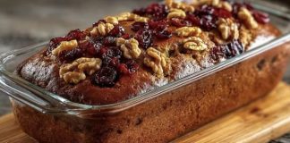 PRAZNIČNI KOLAČ ZA DIJABETIČARE ✨ bez šećera i brašna, aromatičan, sočan i siguran za glikemiju 🍏 savršen za prazničnu sezonu PRAZNIČNI KOLAČ ZA DIJABETIČARE ✨ bez šećera i brašna, aromatičan, sočan i siguran za glikemiju 🍏 savršen za prazničnu sezonu - featured image