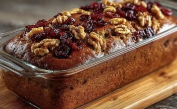 PRAZNIČNI KOLAČ ZA DIJABETIČARE ✨ bez šećera i brašna, aromatičan, sočan i siguran za glikemiju 🍏 savršen za prazničnu sezonu PRAZNIČNI KOLAČ ZA DIJABETIČARE ✨ bez šećera i brašna, aromatičan, sočan i siguran za glikemiju 🍏 savršen za prazničnu sezonu - featured image