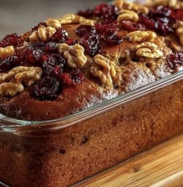 PRAZNIČNI KOLAČ ZA DIJABETIČARE ✨ bez šećera i brašna, aromatičan, sočan i siguran za glikemiju 🍏 savršen za prazničnu sezonu PRAZNIČNI KOLAČ ZA DIJABETIČARE ✨ bez šećera i brašna, aromatičan, sočan i siguran za glikemiju 🍏 savršen za prazničnu sezonu - featured image