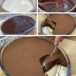 Brzi Čokoladni Puding u 5 Minuta Bez Rerne i Pečenja – Savršen Desert za Svaku Priliku! Brzi Čokoladni Puding u 5 Minuta Bez Rerne i Pečenja – Savršen Desert za Svaku Priliku! - featured image