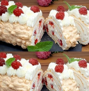 NOVI DESERT ZA 5 MINUTA! PRAVIM GA SKORO SVAKI DAN! BEZ BJEL0G BRAŠNA! NOVI DESERT ZA 5 MINUTA! PRAVIM GA SKORO SVAKI DAN! BEZ BJEL0G BRAŠNA! - featured image