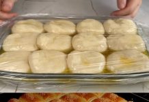 KIFLICE OD LISNATOG OVA PRIPREMA SA LISNATIM TIJESTOM CE Vas oduseviti super hrskav maaa savrsen KIFLICE OD LISNATOG OVA PRIPREMA SA LISNATIM TIJESTOM CE Vas oduseviti super hrskav maaa savrsen - featured image