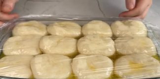 KIFLICE OD LISNATOG OVA PRIPREMA SA LISNATIM TIJESTOM CE Vas oduseviti super hrskav maaa savrsen KIFLICE OD LISNATOG OVA PRIPREMA SA LISNATIM TIJESTOM CE Vas oduseviti super hrskav maaa savrsen - featured image