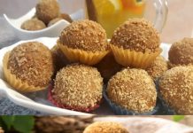 MARLENKA KUGLICE SPREMNE DOK PRIPREMITE KAFU… nevjerovatno brze i mekane… MARLENKA KUGLICE SPREMNE DOK PRIPREMITE KAFU… nevjerovatno brze i mekane… - featured image