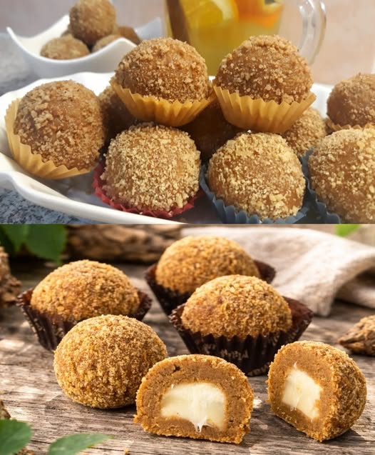 MARLENKA KUGLICE SPREMNE DOK PRIPREMITE KAFU… nevjerovatno brze i mekane… - featured image MARLENKA KUGLICE SPREMNE DOK PRIPREMITE KAFU… nevjerovatno brze i mekane… - featured image