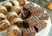 2 KOLAČA OD SAMO JEDNE SMJESE…I TO JE MOGUĆE…Smokvica rolatići + Bajadera od smokvi… 2 KOLAČA OD SAMO JEDNE SMJESE…I TO JE MOGUĆE…Smokvica rolatići + Bajadera od smokvi… - featured image