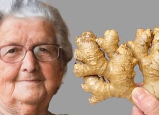 Tajna mog savršenog zdravlja: samo 2 sastojka, a učinak nevjerovatan! Tajna mog savršenog zdravlja: samo 2 sastojka, a učinak nevjerovatan! - featured image