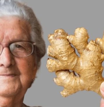 Tajna mog savršenog zdravlja: samo 2 sastojka, a učinak nevjerovatan! Tajna mog savršenog zdravlja: samo 2 sastojka, a učinak nevjerovatan! - featured image