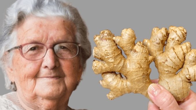 Tajna mog savršenog zdravlja: samo 2 sastojka, a učinak nevjerovatan! - featured image Tajna mog savršenog zdravlja: samo 2 sastojka, a učinak nevjerovatan! - featured image