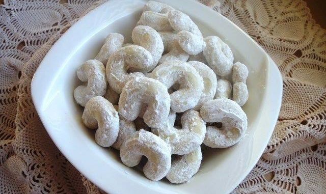 KIFLICE SA ORASIMA ZA 20 MINUTA - featured image KIFLICE SA ORASIMA ZA 20 MINUTA - featured image