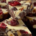 KONAČNO SAM OTKRILA TAJNU OVIH ČOKOLADNI TRUGLIĆA…Ukusan desert za vrlo kratko vrijeme… KONAČNO SAM OTKRILA TAJNU OVIH ČOKOLADNI TRUGLIĆA…Ukusan desert za vrlo kratko vrijeme… - featured image