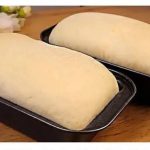 DOMAĆI HLJEB ZA PAR MINUTA – Voljela bih da sam znala ovaj recept prije 20 godina! Donosimo 3 vrhunska recepta koja će vas oduševiti DOMAĆI HLJEB ZA PAR MINUTA – Voljela bih da sam znala ovaj recept prije 20 godina! Donosimo 3 vrhunska recepta koja će vas oduševiti - featured image