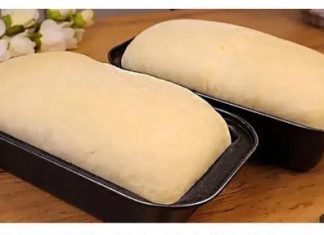 DOMAĆI HLJEB ZA PAR MINUTA – Voljela bih da sam znala ovaj recept prije 20 godina! Donosimo 3 vrhunska recepta koja će vas oduševiti DOMAĆI HLJEB ZA PAR MINUTA – Voljela bih da sam znala ovaj recept prije 20 godina! Donosimo 3 vrhunska recepta koja će vas oduševiti - featured image