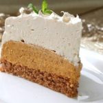 Nekad je cijela Jugoslavija mirisala na ovaj kremasti kolač: okus mu je bolji od naziva, a priprema jednostavna i brz Nekad je cijela Jugoslavija mirisala na ovaj kremasti kolač: okus mu je bolji od naziva, a priprema jednostavna i brz - featured image