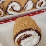 PLAZMA FERRERO ROLAT…Savršena poslastica gotova očas posla… PLAZMA FERRERO ROLAT…Savršena poslastica gotova očas posla… - featured image