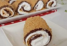 PLAZMA FERRERO ROLAT…Savršena poslastica gotova očas posla… PLAZMA FERRERO ROLAT…Savršena poslastica gotova očas posla… - featured image