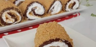 PLAZMA FERRERO ROLAT…Savršena poslastica gotova očas posla… PLAZMA FERRERO ROLAT…Savršena poslastica gotova očas posla… - featured image